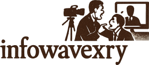 infowavexry